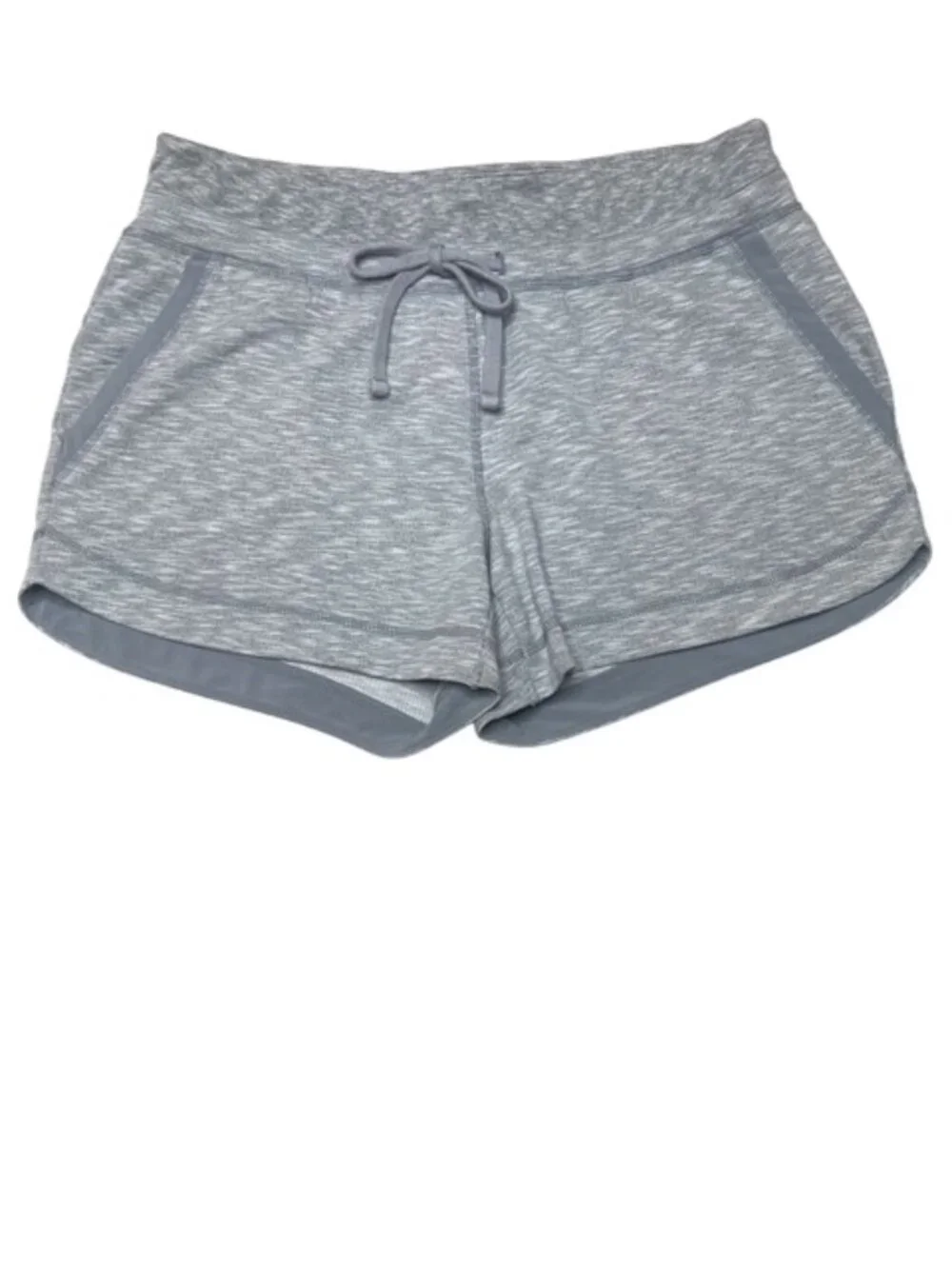 ATHLETA Balance 4